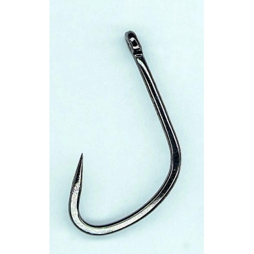 GLT Barbless Penetrator 3 Carp